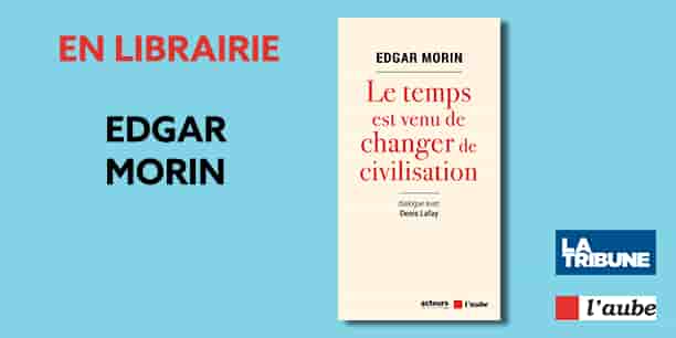 Livres-1-MORIN.png