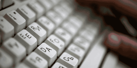 clavier