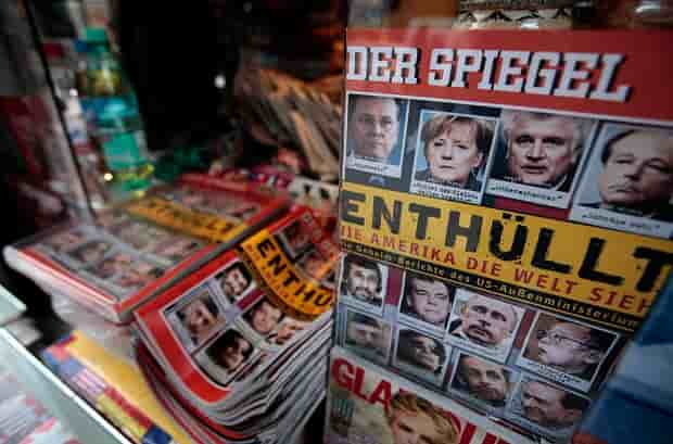 spiegel