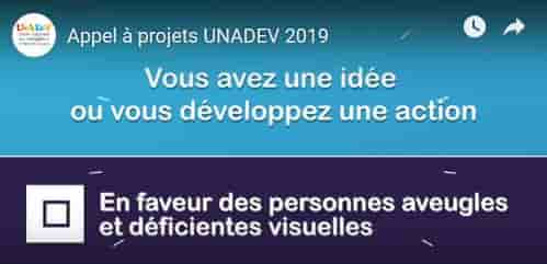 Photo d'illustration