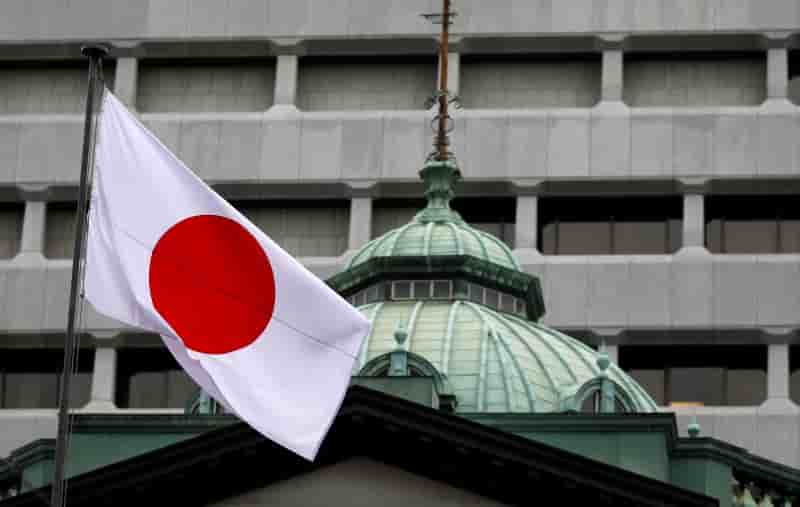 Japon: declin plus important qu'attendu des exportations