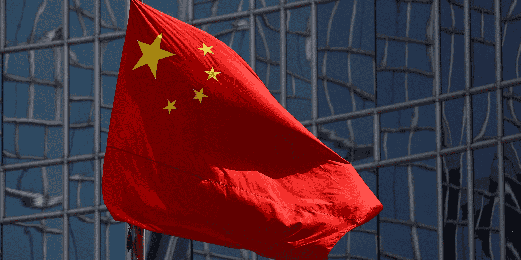 La chine renonce a accueillir la coupe d'asie des nations