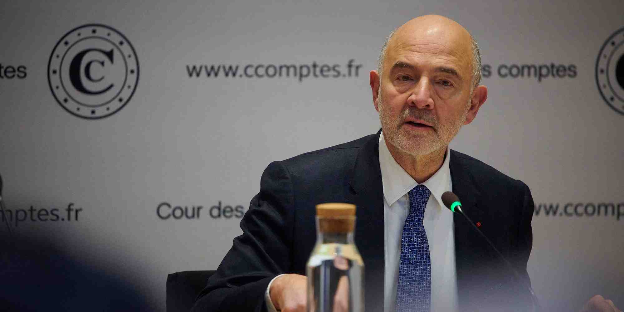 En 2024, le déficit de la « Sécu » a atteint 15,3 milliards d’euros, soit 4,8 milliards de plus que la prévision initiale.