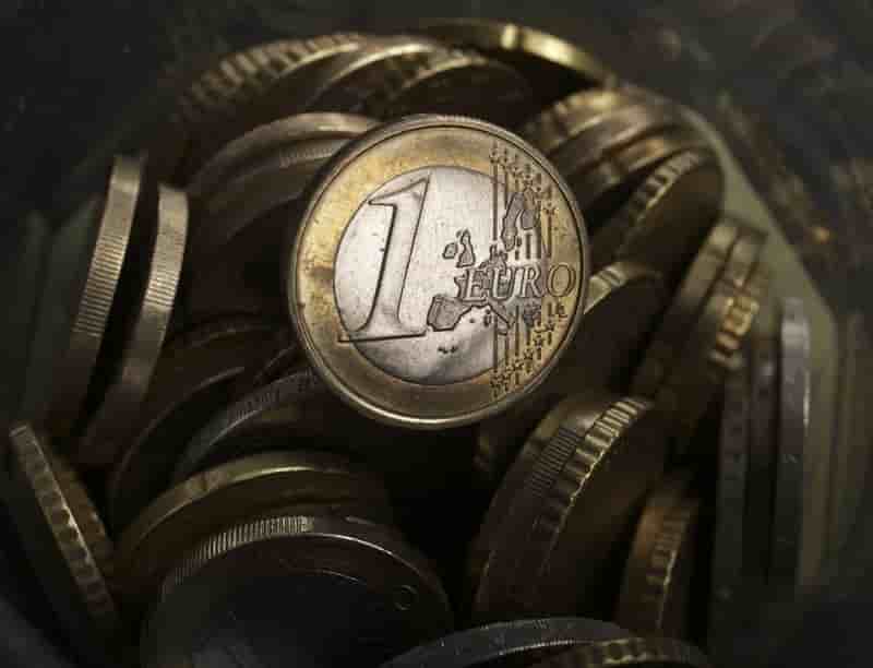 La reprise s'affirme, vers une croissance en france au plus haut depuis 2011