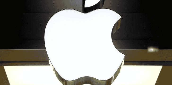 Un apple store evacue a zurich apres un incident sur une batterie d'iphone