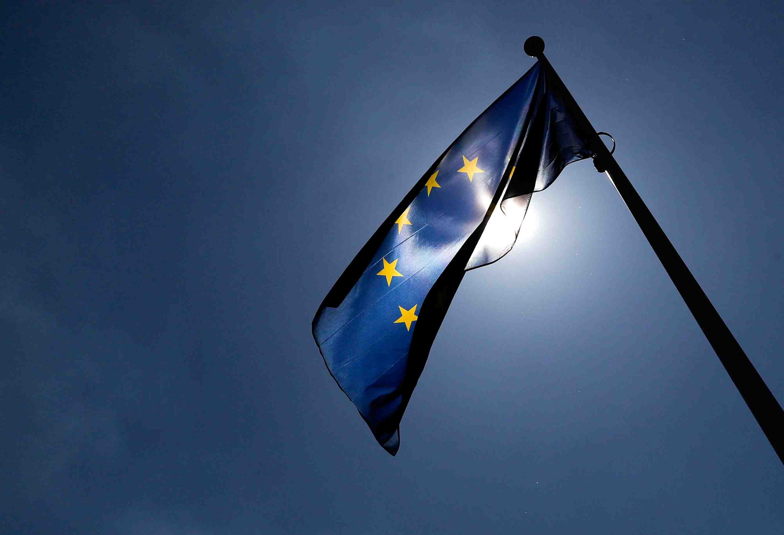 L'ue sanctionne quatre russes dans l'affaire skripal