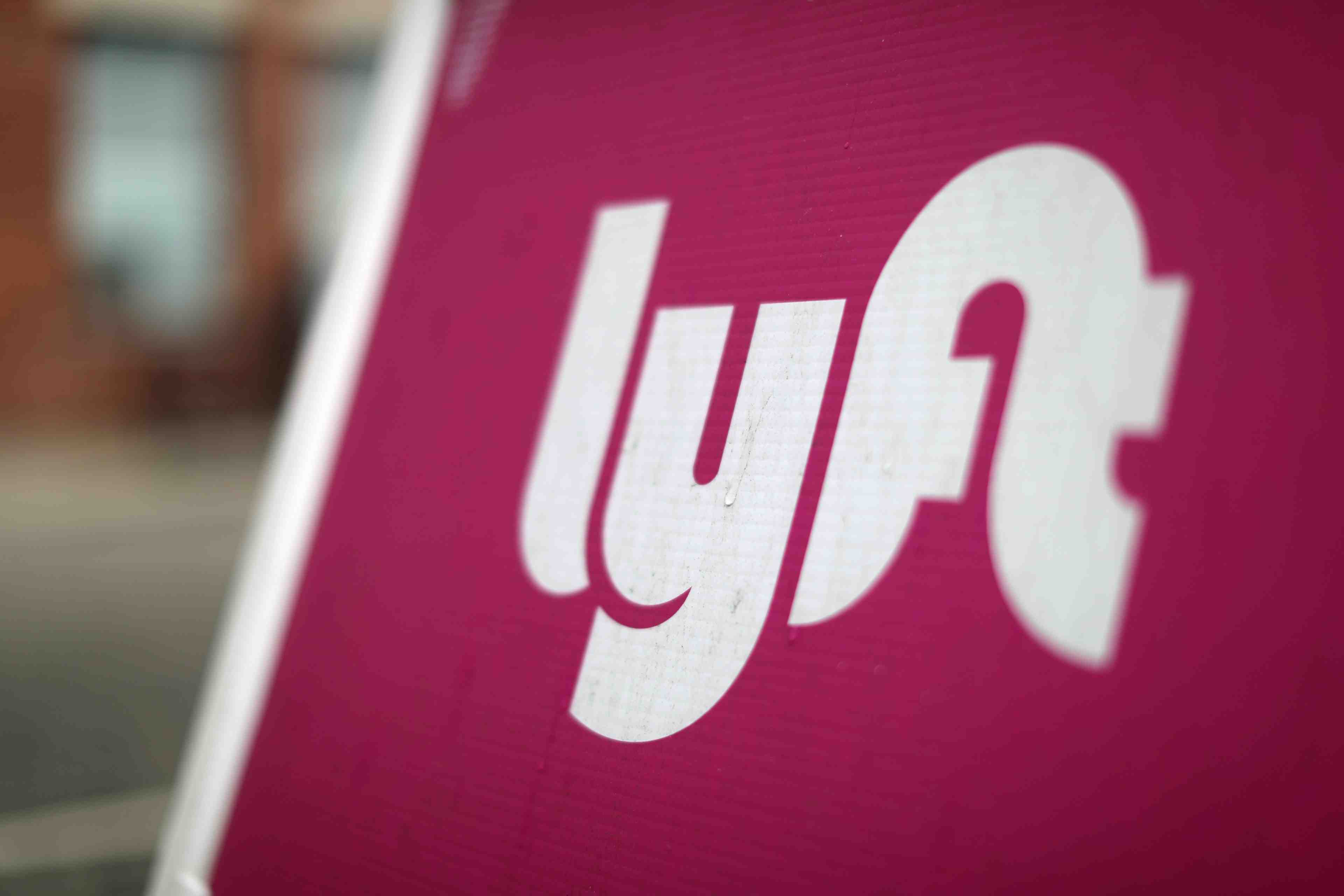 Lyft est a suivre a la bourse de new york
