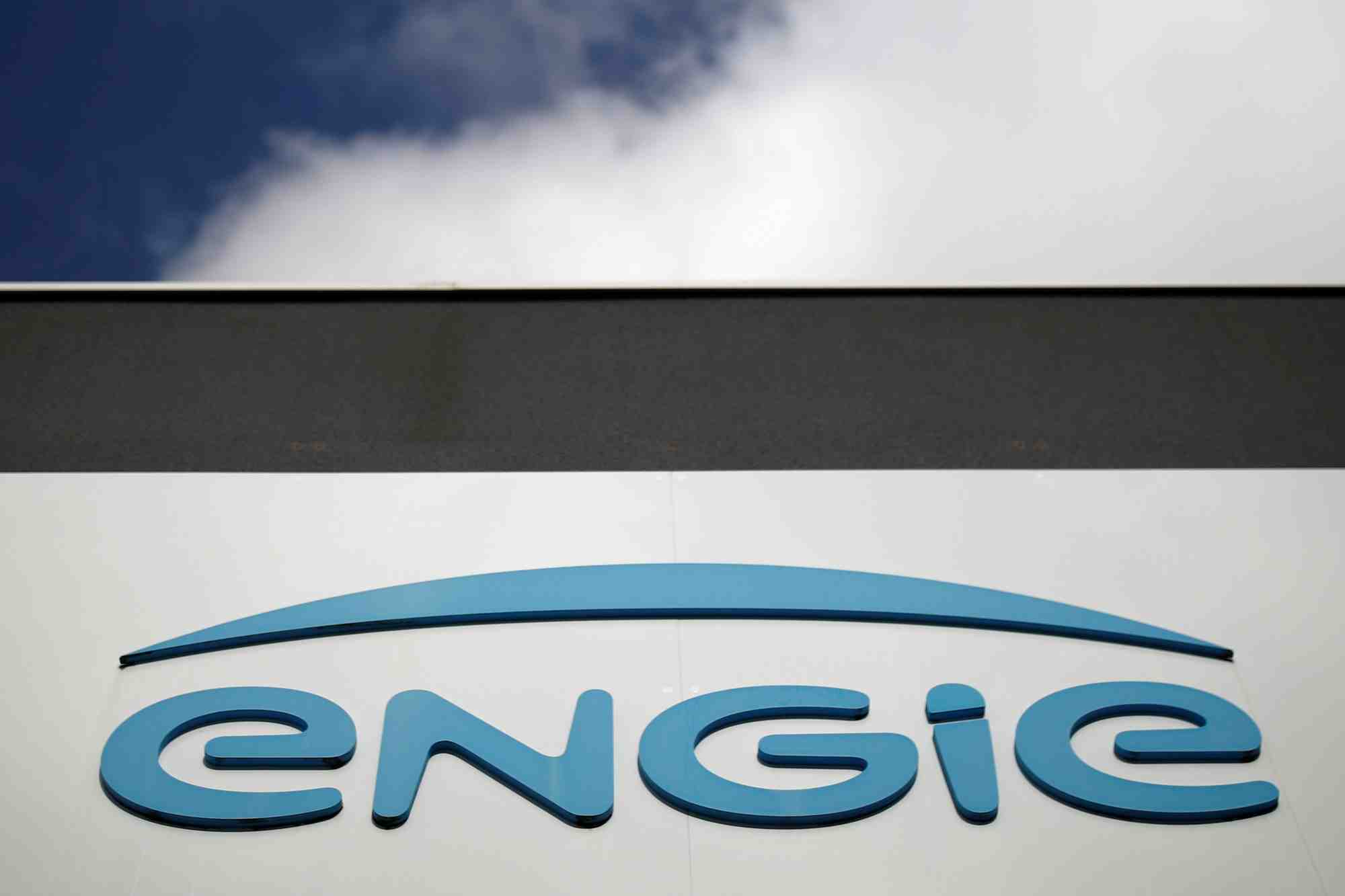 Le groupe de services a l'industrie altrad acquiert endel aupres d'engie