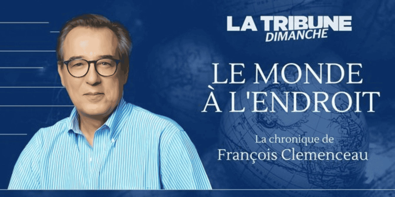 Photo d'illustration
