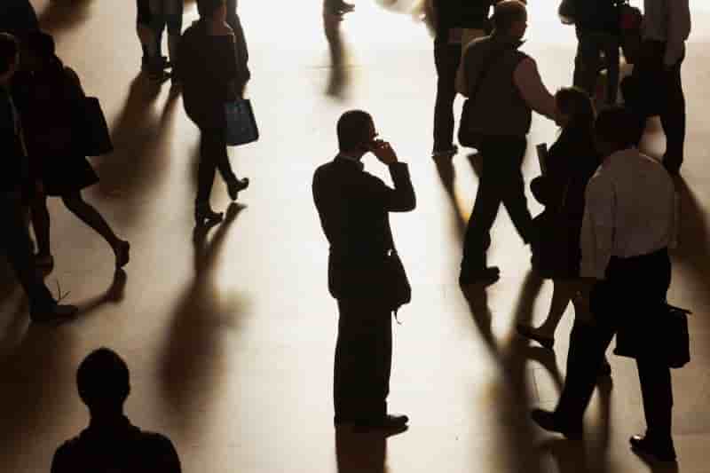 Reduire les discriminations pour accroitre le pib
