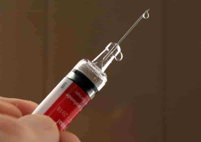 Aucun deces lie au vaccin contre la dengue aux philippines, dit sanofi