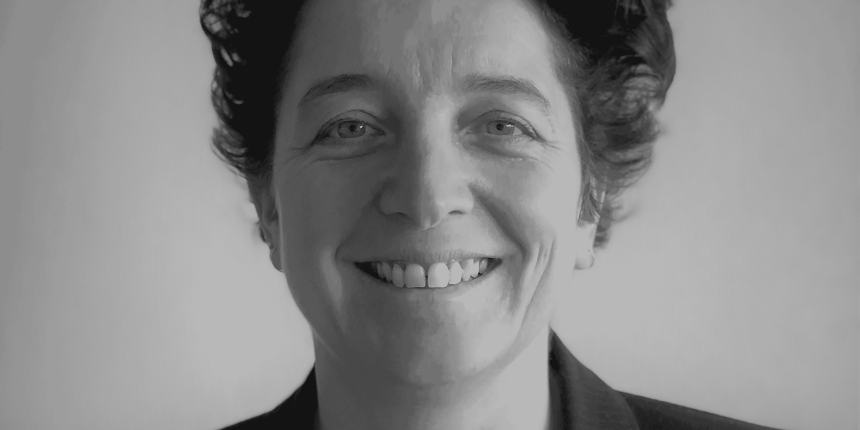 Céline Barthelemy