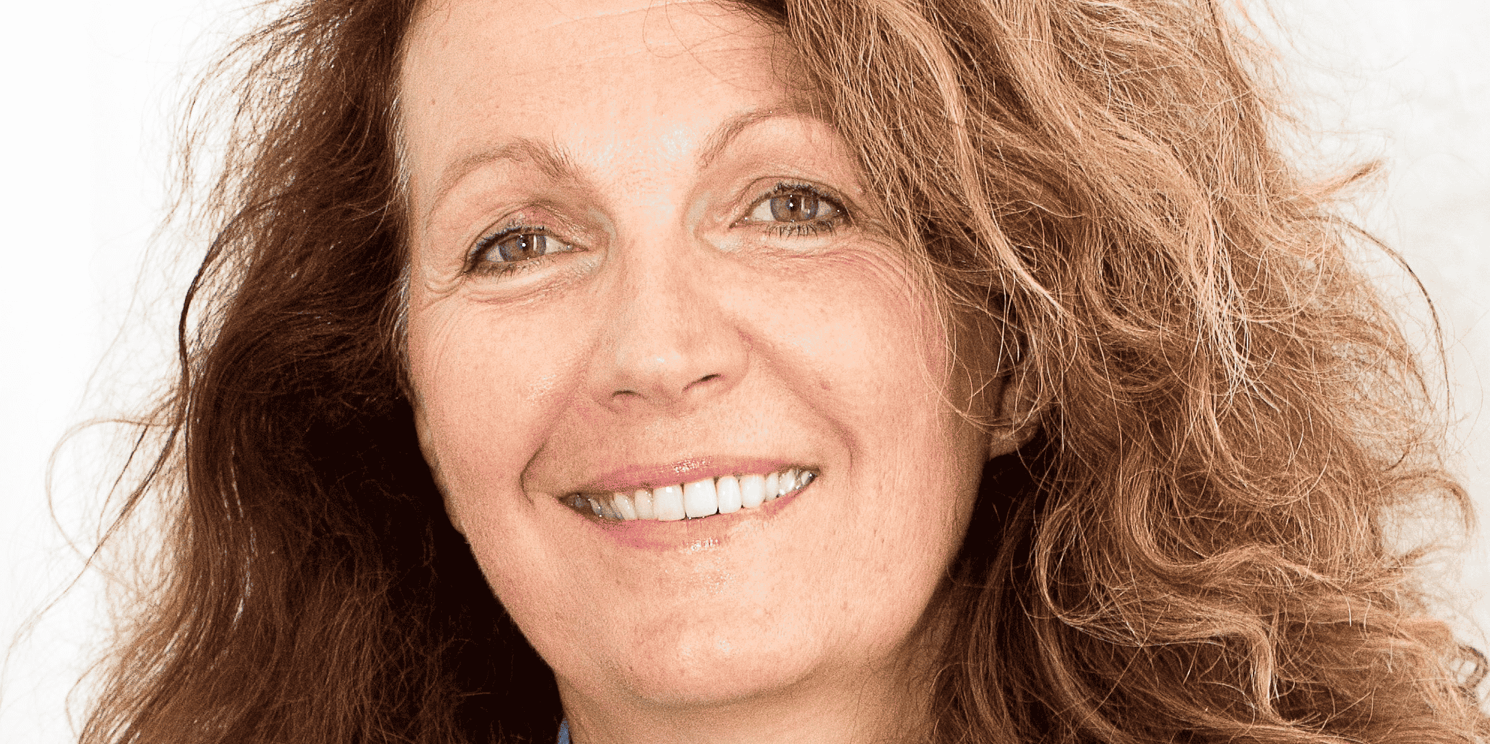 Isabelle Simonetto