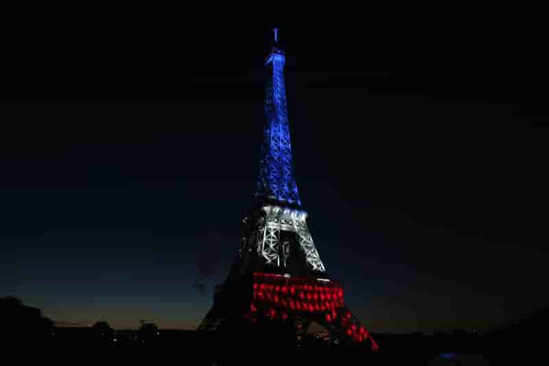Le deficit commercial stable en avril