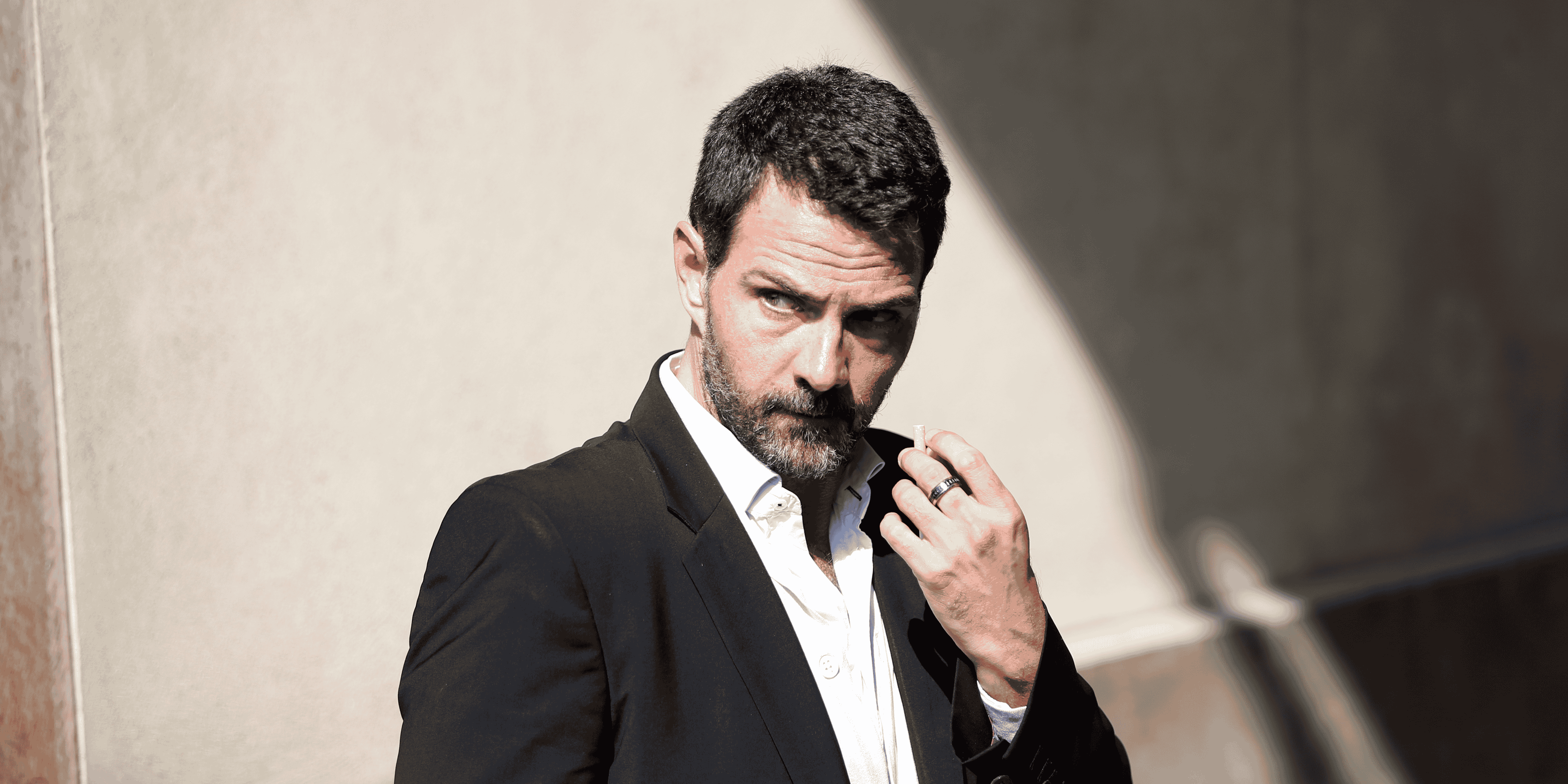 La demande de revision du proces kerviel jugee irrecevable