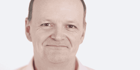 luc julia