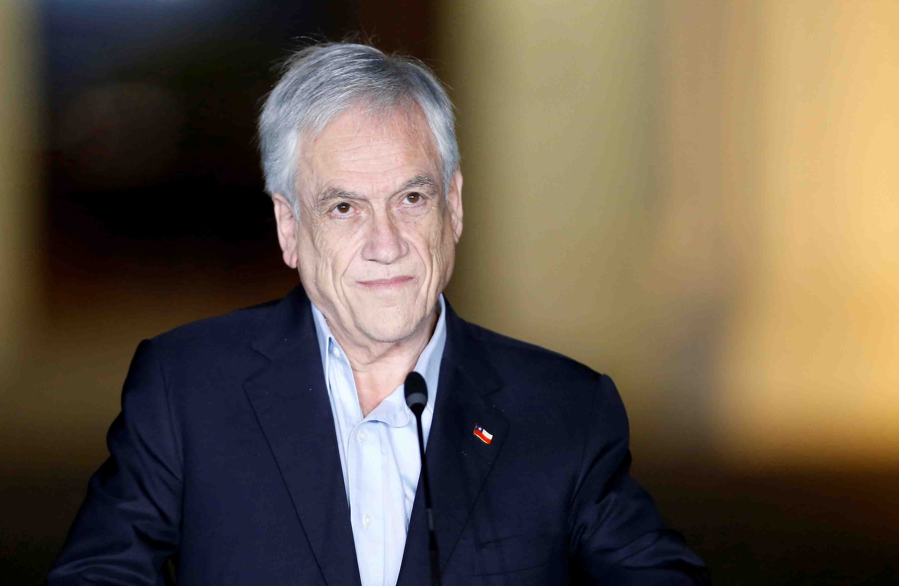 L'assemblee constituante chilienne entamera ses travaux le 4 juillet