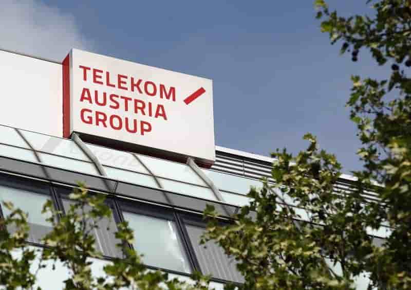 Vienne donne son feu vert au pacte entre Telekom Austria et Slim
