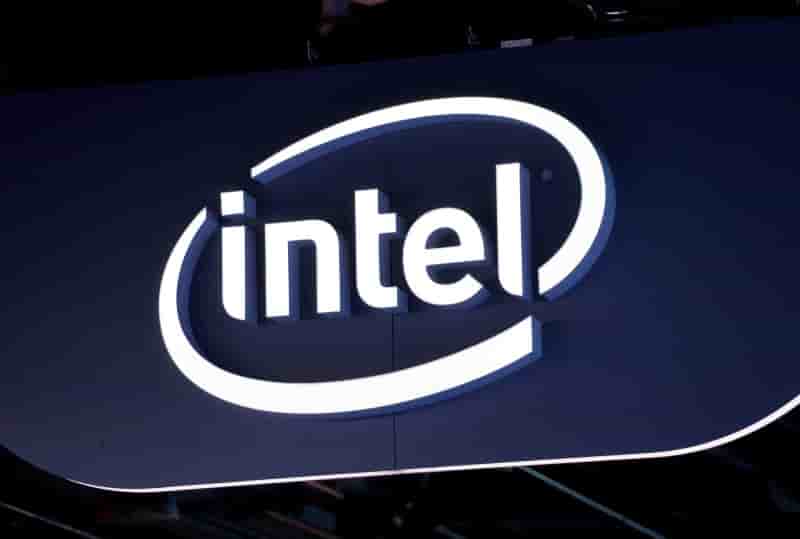 Les discussions de fusion entre intel et altera auraient ete rompues