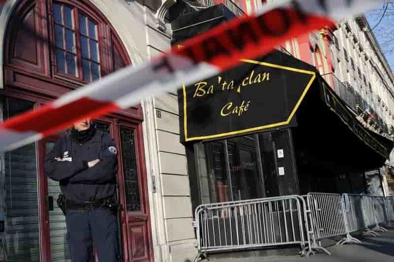 Abdeslam designe abaaoud comme le responsable des attentats de paris