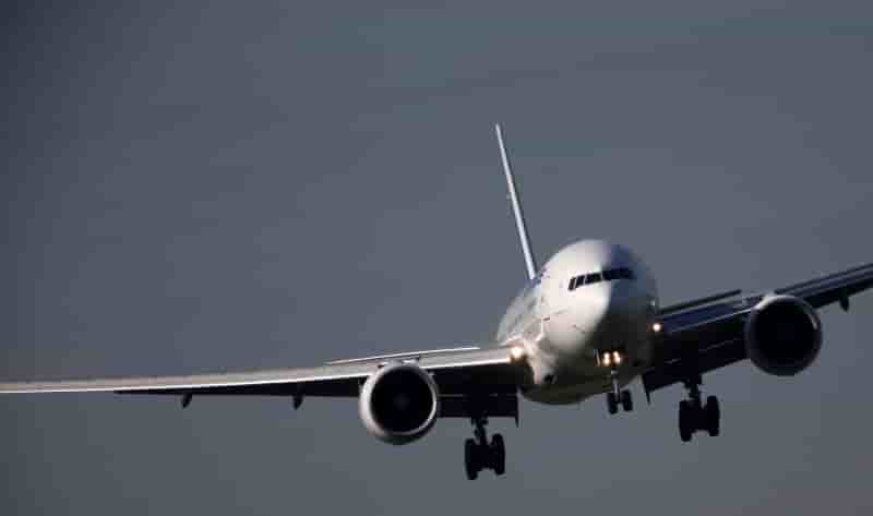 Nouveau tour d'appel d'offres pour l'aeroport de lyon