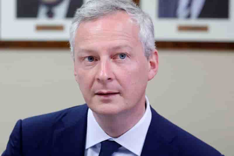 Castaner, ferrand et le maire reelus dans leur circonscription