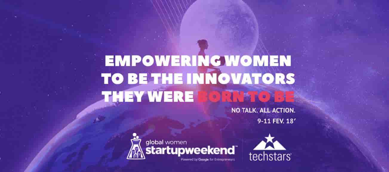 global women