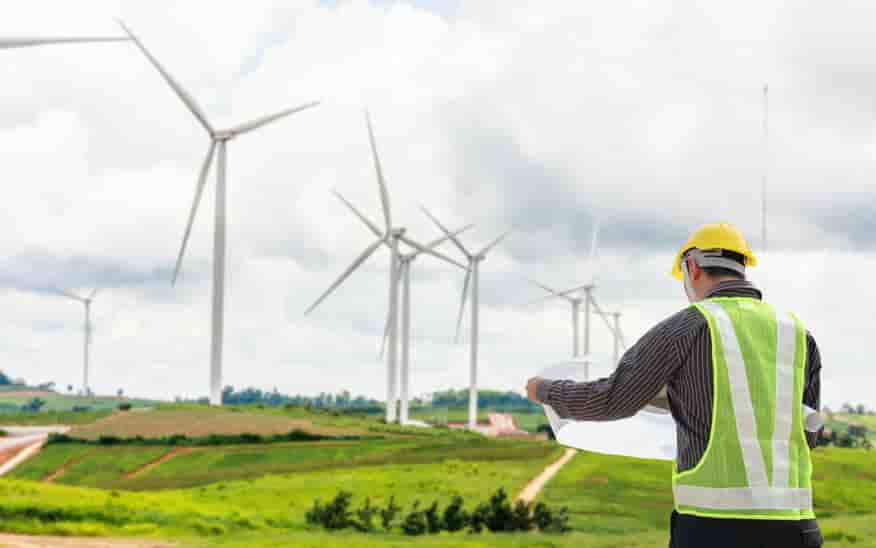 Eolien