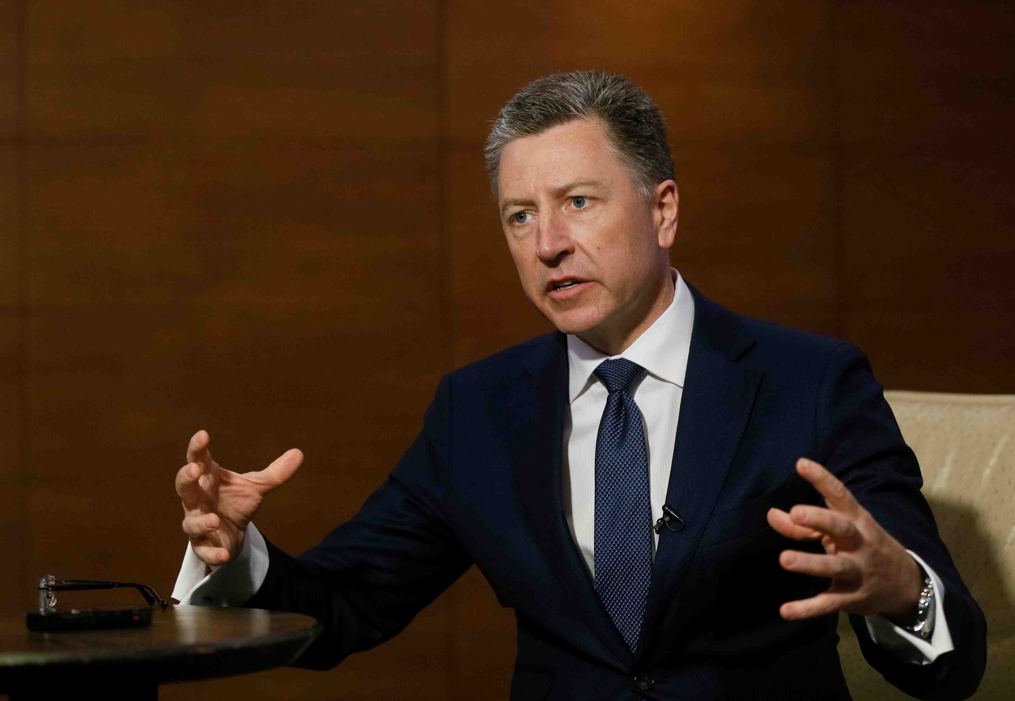Les usa appellent les europeens a sanctionner moscou