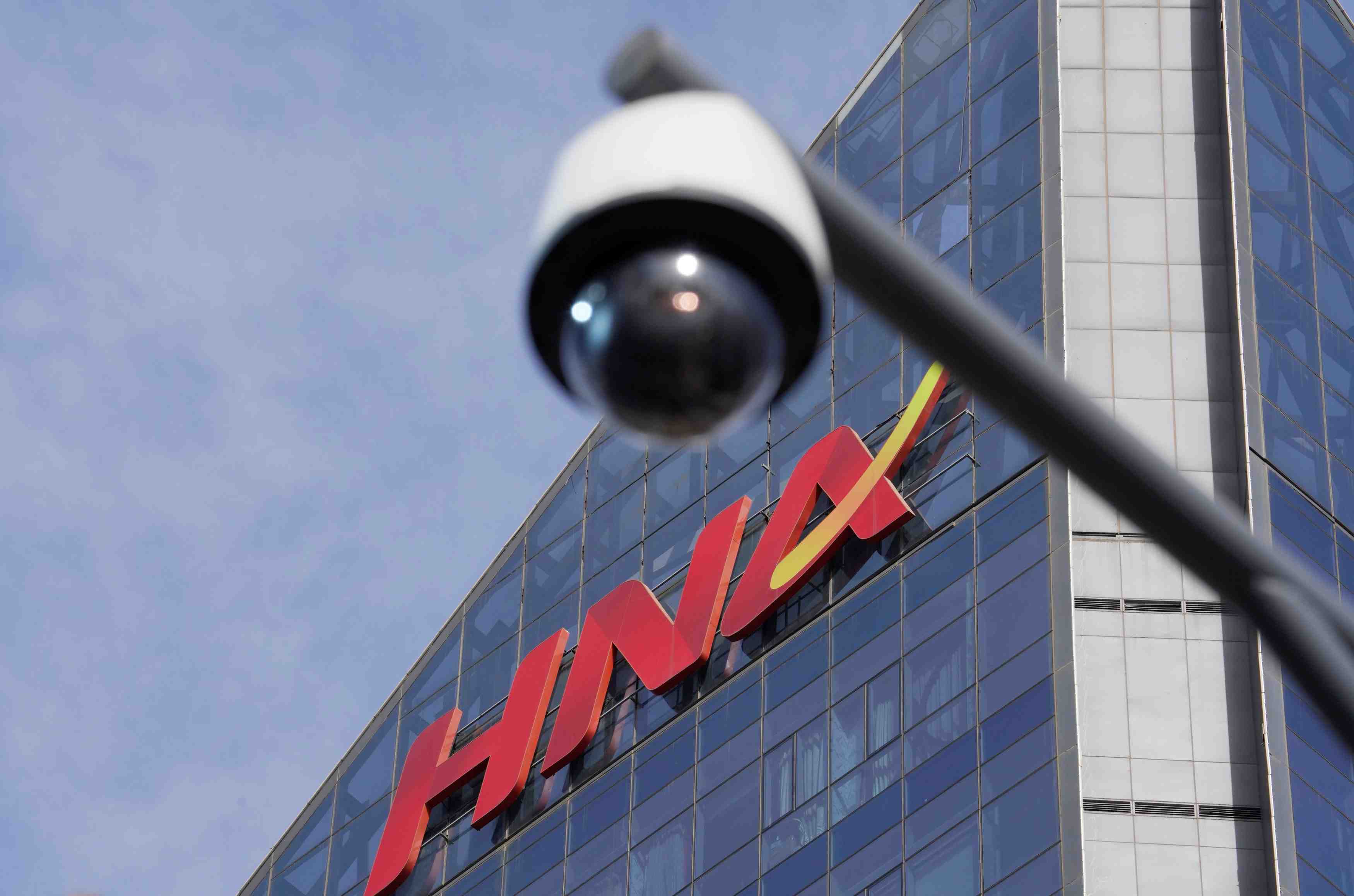 Le chinois hna se desengage completement de pierre & vacances