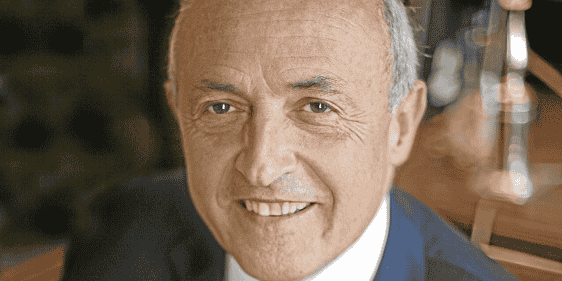 Jean-Hervé Lorenzini : « Le paradoxe, c'est que la peur, même fondée au départ, engendre des jeux non coopératifs irrationnels. »