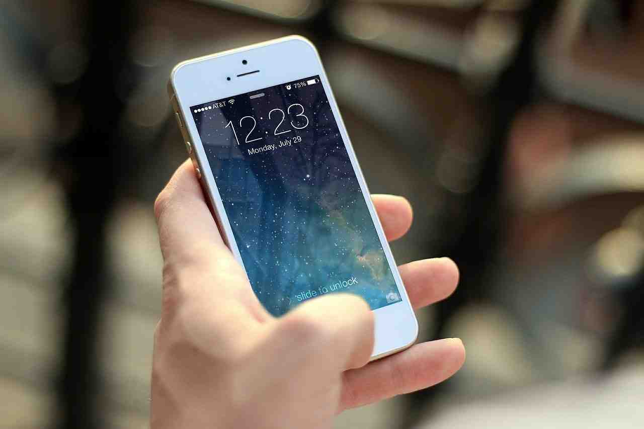 Mobile