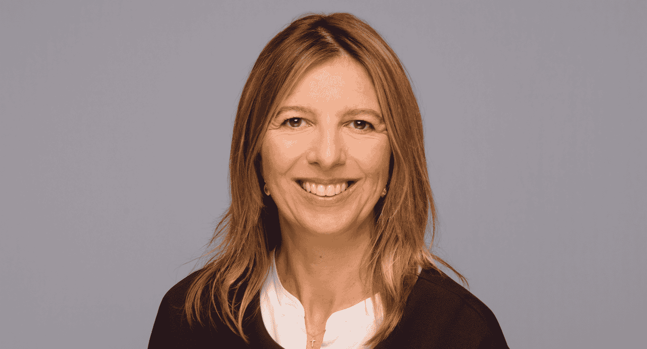 Claire Toumieux