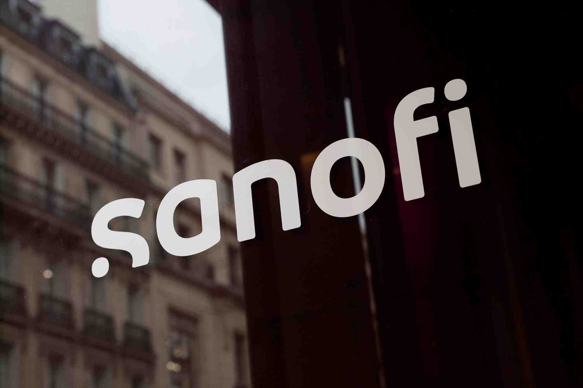 Sanofi: la cotation de sa filiale euroapi prevue le 6 mai