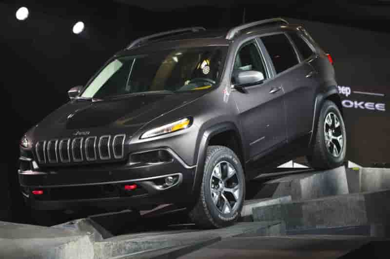 Les constructeurs automobiles accroissent leurs efforts  dans la cybersecurite
