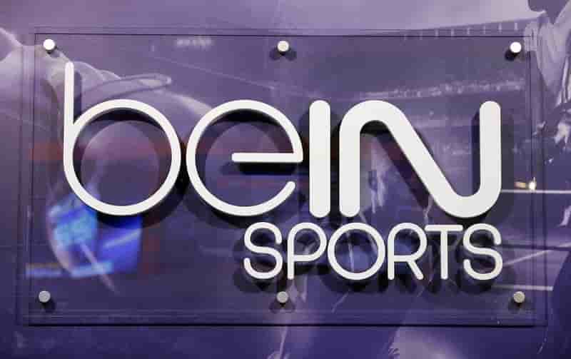 La justice critique la cooperation "minimale" de bein sports