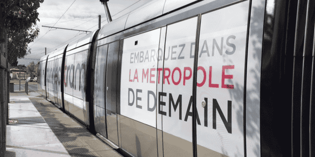 Connectram