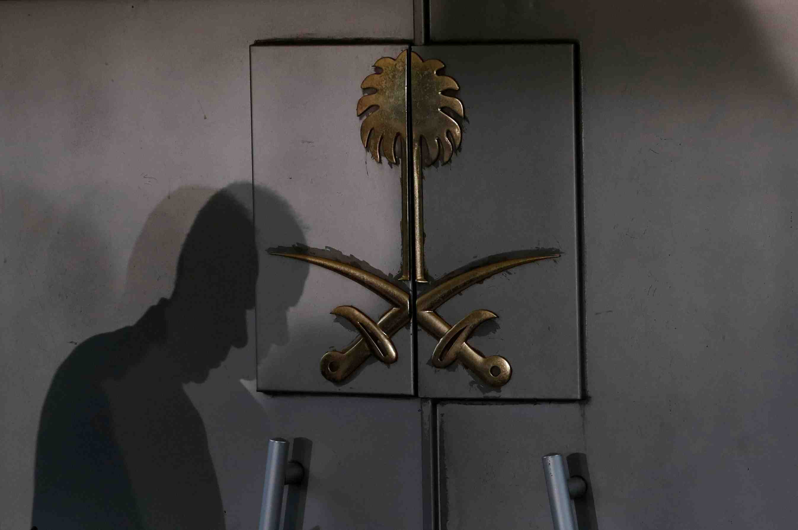 Peines de mort requises en arabie pour le meurtre de khashoggi