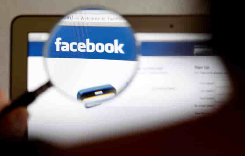Le conseil de facebook examine ses premiers litiges sur les discours de haine ou la nudite