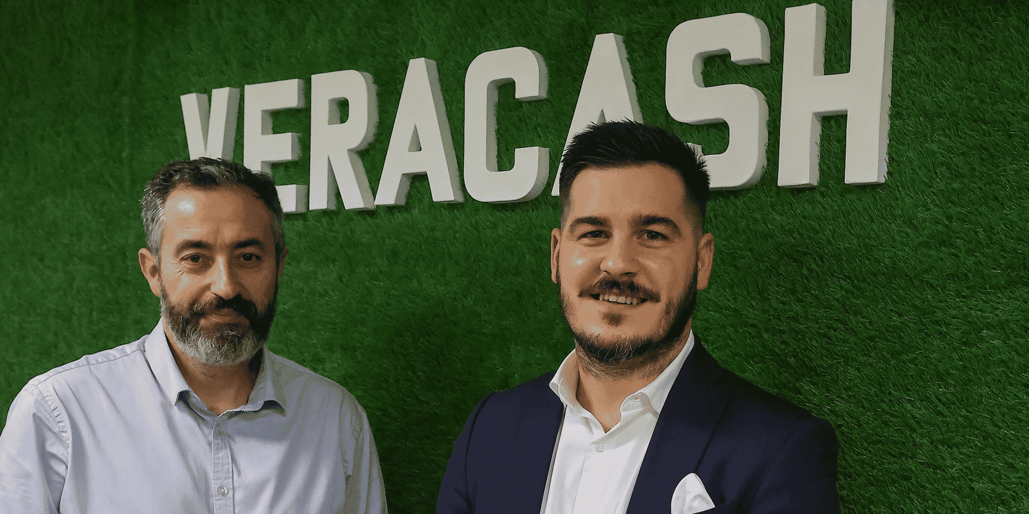 Veracash
