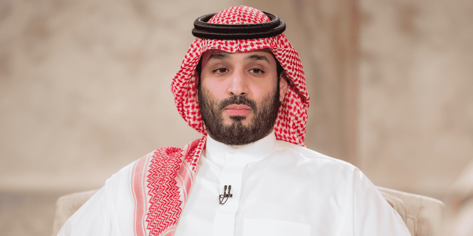Le royaume « a décidé de suspendre les discussions sur une éventuelle normalisation avec Israël et en a informé les responsables américains » a fait savoir le gouvernement dirigé par Mohammed ben Salmane.