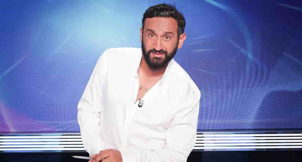 La fermeture de C8 étant confirmé, le destin de son animateur star est incertain. Mais où ira Cyril Hanouna ?