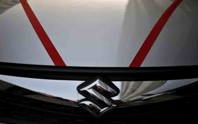 Suzuki releve ses objectifs de profits