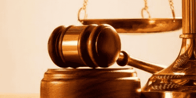 justice jurisprudence marteau