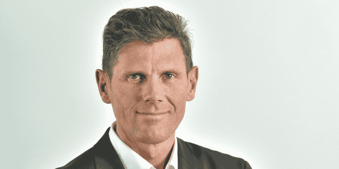 Olivier arthaud