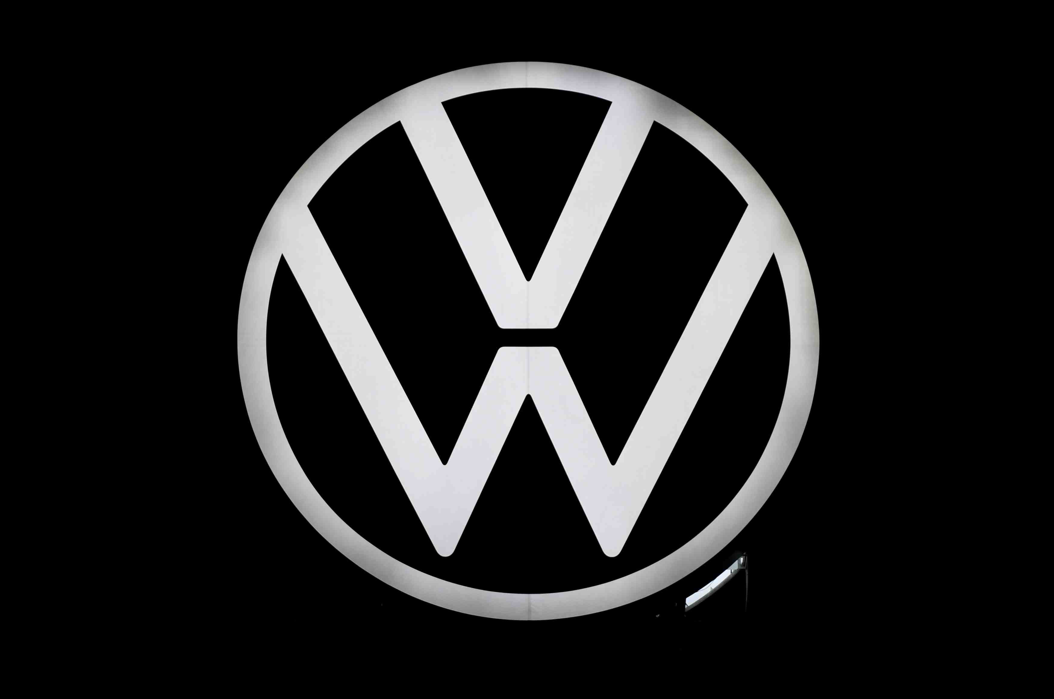 Diesel: les proprietaires de voitures volkswagen ont droit a des indemnites, dit la justice allemande