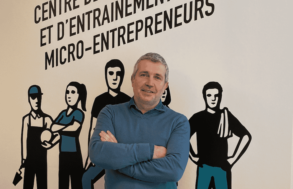 Photo d'illustration