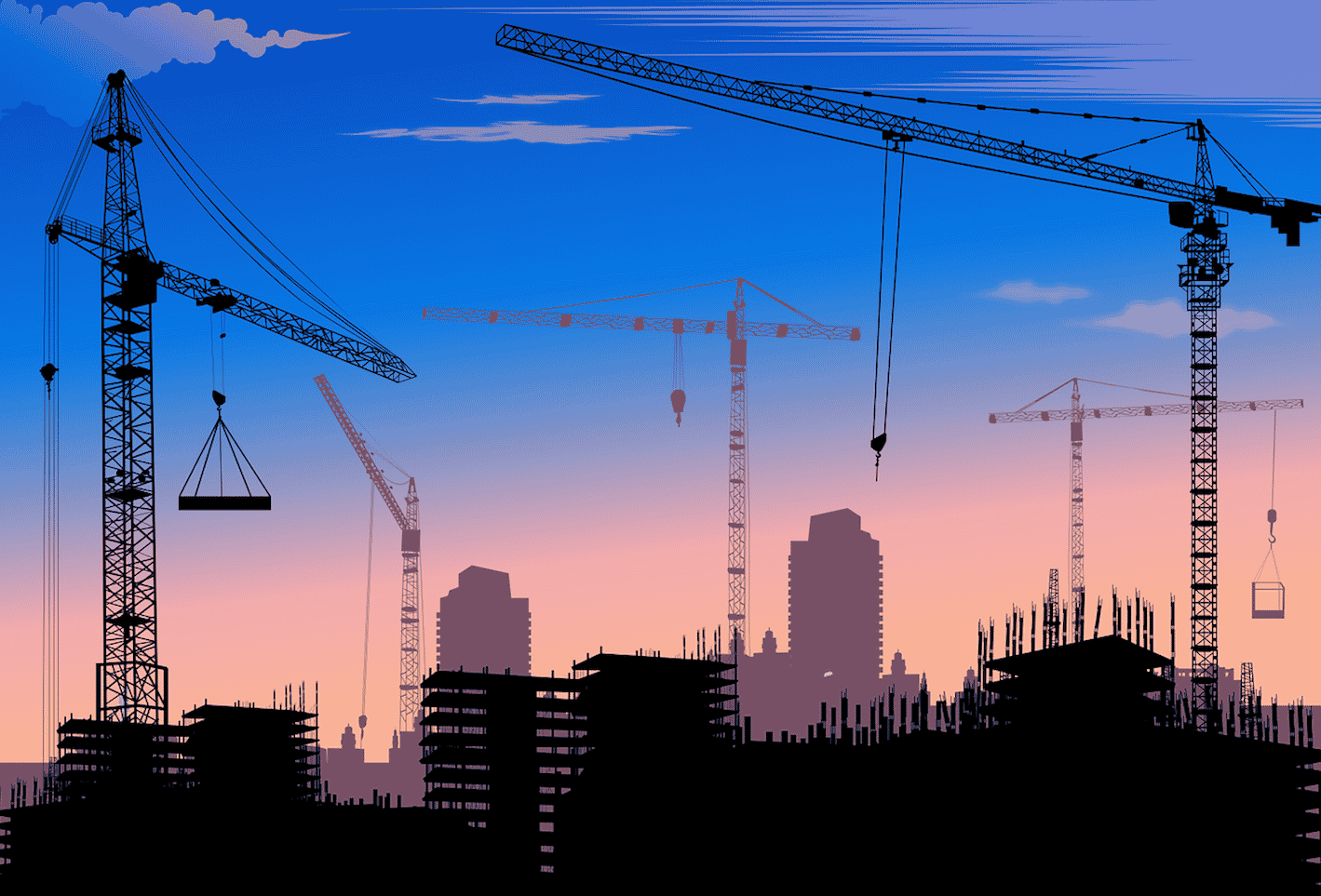 Photo d'illustration