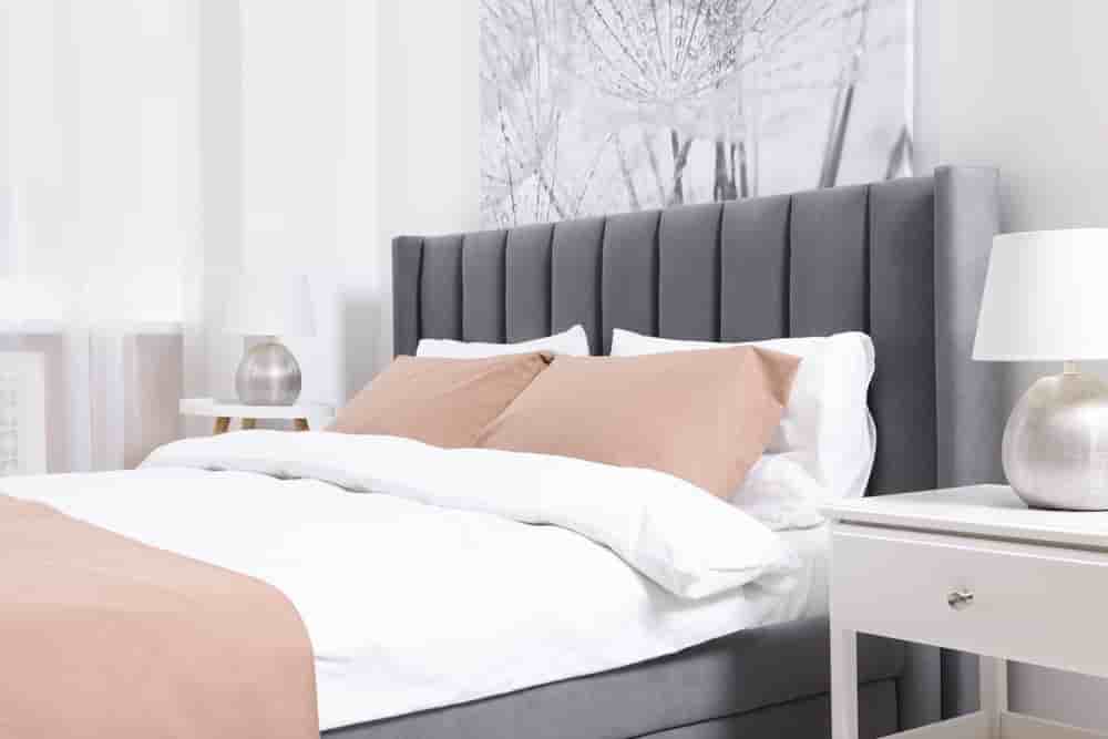40 % de réduction sur la meilleure literie Emma chez Cdiscount