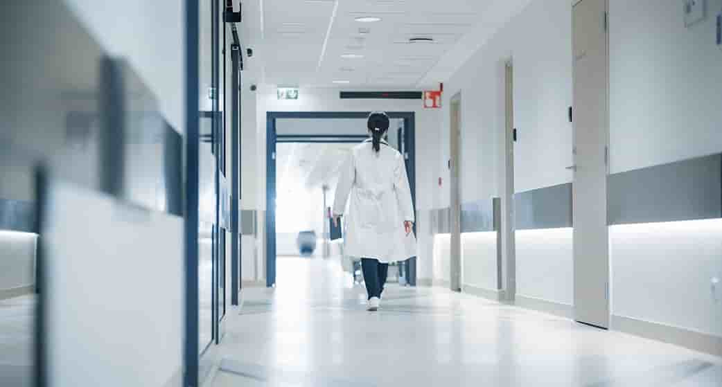 Dans un système toujours plus dysfonctionnel, la santé devient l'une des plus grande préoccupations des Français, révèle le dernier baromètre du CMS.
